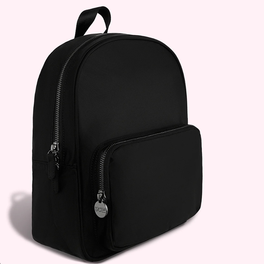 Stoney Clover Lane Mini Backpack